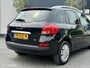 Renault Clio Estate 100pk Turbo|RIJKLAAR|D.RIEM VV|CRUISE|AC