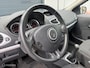 Renault Clio Estate 100pk Turbo|RIJKLAAR|D.RIEM VV|CRUISE|AC