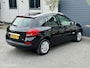 Renault Clio Estate 100pk Turbo|RIJKLAAR|D.RIEM VV|CRUISE|AC