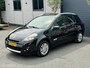Renault Clio Estate 100pk Turbo|RIJKLAAR|D.RIEM VV|CRUISE|AC