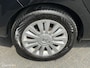 Renault Clio Estate 100pk Turbo|RIJKLAAR|D.RIEM VV|CRUISE|AC