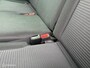 Renault Clio Estate 100pk Turbo|RIJKLAAR|D.RIEM VV|CRUISE|AC