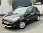 Renault Clio Estate 100pk Turbo|RIJKLAAR|D.RIEM VV|CRUISE|AC