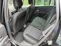 Renault Clio Estate 100pk Turbo|RIJKLAAR|D.RIEM VV|CRUISE|AC