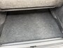 Renault Clio Estate 100pk Turbo|RIJKLAAR|D.RIEM VV|CRUISE|AC
