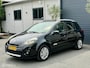 Renault Clio Estate 100pk Turbo|RIJKLAAR|D.RIEM VV|CRUISE|AC