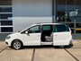 SEAT Alhambra 1.4 TSI Style