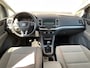 SEAT Alhambra 1.4 TSI Style