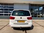 SEAT Alhambra 1.4 TSI Style