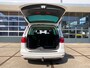 SEAT Alhambra 1.4 TSI Style