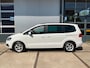 SEAT Alhambra 1.4 TSI Style