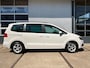 SEAT Alhambra 1.4 TSI Style