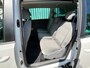 SEAT Alhambra 1.4 TSI Style