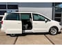 SEAT Alhambra 1.4 TSI Style