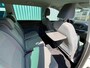 SEAT Alhambra 1.4 TSI Style
