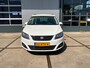 SEAT Alhambra 1.4 TSI Style