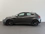 Alfa Romeo Giulietta 1.4 T Sportiva Automaat Navigatie Cruise Control Parkeersensoren BREMBO Sportremsysteem Climate Control Bluetooth