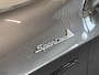 Alfa Romeo Giulietta 1.4 T Sportiva Automaat Navigatie Cruise Control Parkeersensoren BREMBO Sportremsysteem Climate Control Bluetooth