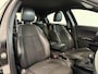 Alfa Romeo Giulietta 1.4 T Sportiva Automaat Navigatie Cruise Control Parkeersensoren BREMBO Sportremsysteem Climate Control Bluetooth