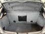 Alfa Romeo Giulietta 1.4 T Sportiva Automaat Navigatie Cruise Control Parkeersensoren BREMBO Sportremsysteem Climate Control Bluetooth