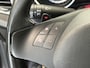 Alfa Romeo Giulietta 1.4 T Sportiva Automaat Navigatie Cruise Control Parkeersensoren BREMBO Sportremsysteem Climate Control Bluetooth
