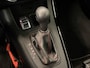 Alfa Romeo Giulietta 1.4 T Sportiva Automaat Navigatie Cruise Control Parkeersensoren BREMBO Sportremsysteem Climate Control Bluetooth
