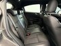 Alfa Romeo Giulietta 1.4 T Sportiva Automaat Navigatie Cruise Control Parkeersensoren BREMBO Sportremsysteem Climate Control Bluetooth