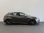 Alfa Romeo Giulietta 1.4 T Sportiva Automaat Navigatie Cruise Control Parkeersensoren BREMBO Sportremsysteem Climate Control Bluetooth