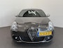Alfa Romeo Giulietta 1.4 T Sportiva Automaat Navigatie Cruise Control Parkeersensoren BREMBO Sportremsysteem Climate Control Bluetooth