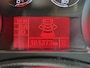 Alfa Romeo Giulietta 1.4 T Sportiva Automaat Navigatie Cruise Control Parkeersensoren BREMBO Sportremsysteem Climate Control Bluetooth