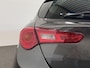 Alfa Romeo Giulietta 1.4 T Sportiva Automaat Navigatie Cruise Control Parkeersensoren BREMBO Sportremsysteem Climate Control Bluetooth