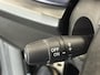 Alfa Romeo Giulietta 1.4 T Sportiva Automaat Navigatie Cruise Control Parkeersensoren BREMBO Sportremsysteem Climate Control Bluetooth
