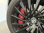 Alfa Romeo Giulietta 1.4 T Sportiva Automaat Navigatie Cruise Control Parkeersensoren BREMBO Sportremsysteem Climate Control Bluetooth