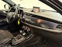 Alfa Romeo Giulietta 1.4 T Sportiva Automaat Navigatie Cruise Control Parkeersensoren BREMBO Sportremsysteem Climate Control Bluetooth