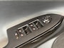 Alfa Romeo Giulietta 1.4 T Sportiva Automaat Navigatie Cruise Control Parkeersensoren BREMBO Sportremsysteem Climate Control Bluetooth