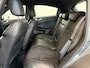 Alfa Romeo Giulietta 1.4 T Sportiva Automaat Navigatie Cruise Control Parkeersensoren BREMBO Sportremsysteem Climate Control Bluetooth