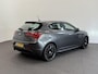 Alfa Romeo Giulietta 1.4 T Sportiva Automaat Navigatie Cruise Control Parkeersensoren BREMBO Sportremsysteem Climate Control Bluetooth
