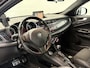 Alfa Romeo Giulietta 1.4 T Sportiva Automaat Navigatie Cruise Control Parkeersensoren BREMBO Sportremsysteem Climate Control Bluetooth