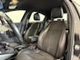 Alfa Romeo Giulietta 1.4 T Sportiva Automaat Navigatie Cruise Control Parkeersensoren BREMBO Sportremsysteem Climate Control Bluetooth