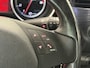 Alfa Romeo Giulietta 1.4 T Sportiva Automaat Navigatie Cruise Control Parkeersensoren BREMBO Sportremsysteem Climate Control Bluetooth