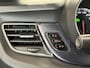 Alfa Romeo Giulietta 1.4 T Sportiva Automaat Navigatie Cruise Control Parkeersensoren BREMBO Sportremsysteem Climate Control Bluetooth