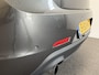 Alfa Romeo Giulietta 1.4 T Sportiva Automaat Navigatie Cruise Control Parkeersensoren BREMBO Sportremsysteem Climate Control Bluetooth