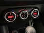 Alfa Romeo Giulietta 1.4 T Sportiva Automaat Navigatie Cruise Control Parkeersensoren BREMBO Sportremsysteem Climate Control Bluetooth