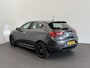 Alfa Romeo Giulietta 1.4 T Sportiva Automaat Navigatie Cruise Control Parkeersensoren BREMBO Sportremsysteem Climate Control Bluetooth
