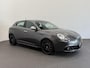 Alfa Romeo Giulietta 1.4 T Sportiva Automaat Navigatie Cruise Control Parkeersensoren BREMBO Sportremsysteem Climate Control Bluetooth