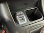 Alfa Romeo Giulietta 1.4 T Sportiva Automaat Navigatie Cruise Control Parkeersensoren BREMBO Sportremsysteem Climate Control Bluetooth