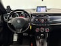 Alfa Romeo Giulietta 1.4 T Sportiva Automaat Navigatie Cruise Control Parkeersensoren BREMBO Sportremsysteem Climate Control Bluetooth