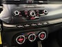 Alfa Romeo Giulietta 1.4 T Sportiva Automaat Navigatie Cruise Control Parkeersensoren BREMBO Sportremsysteem Climate Control Bluetooth
