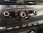 Alfa Romeo Giulietta 1.4 T Sportiva Automaat Navigatie Cruise Control Parkeersensoren BREMBO Sportremsysteem Climate Control Bluetooth