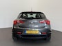 Alfa Romeo Giulietta 1.4 T Sportiva Automaat Navigatie Cruise Control Parkeersensoren BREMBO Sportremsysteem Climate Control Bluetooth
